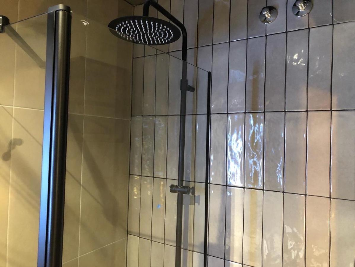 Hotel Boutique Abadia Del Maestrat Sarratella Luaran gambar