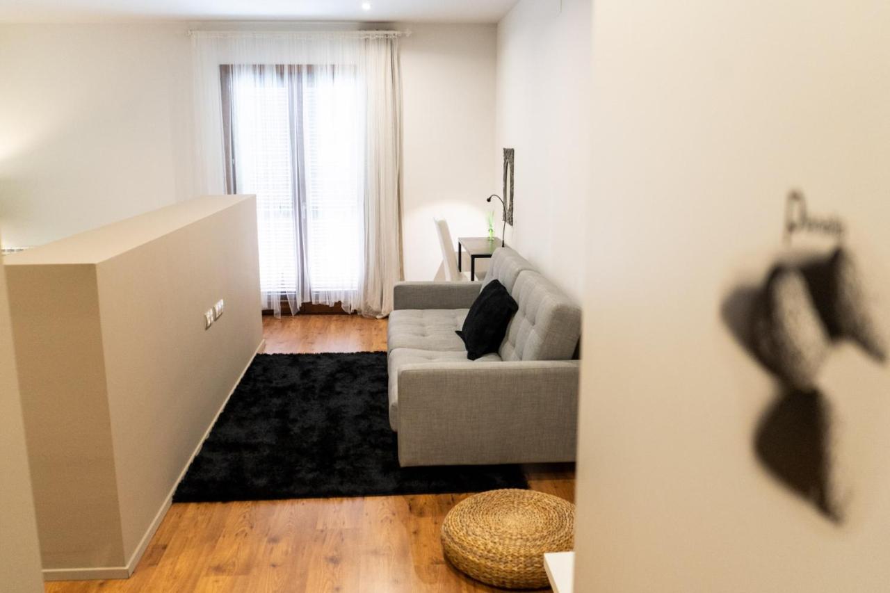Hotel Boutique Abadia Del Maestrat Sarratella Luaran gambar