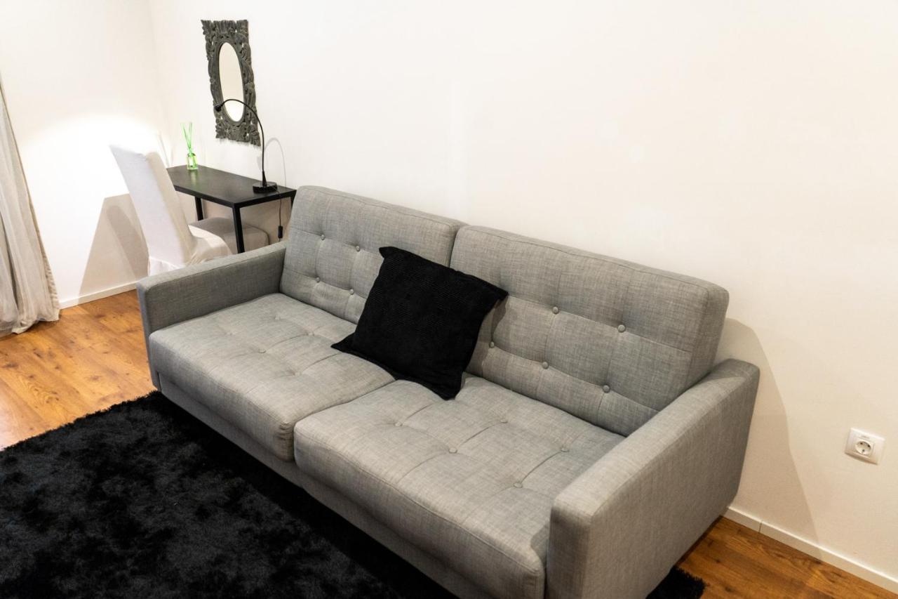 Hotel Boutique Abadia Del Maestrat Sarratella Luaran gambar
