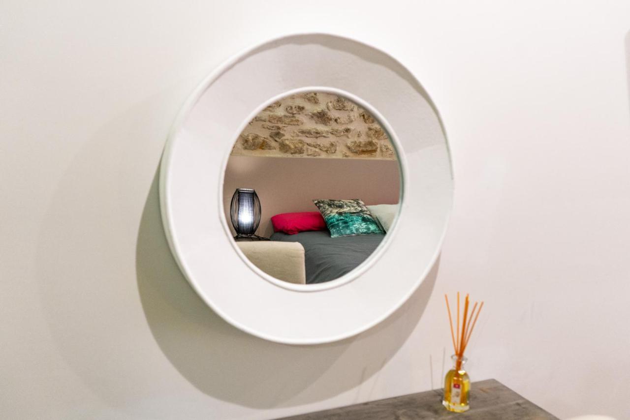 Hotel Boutique Abadia Del Maestrat Sarratella Luaran gambar