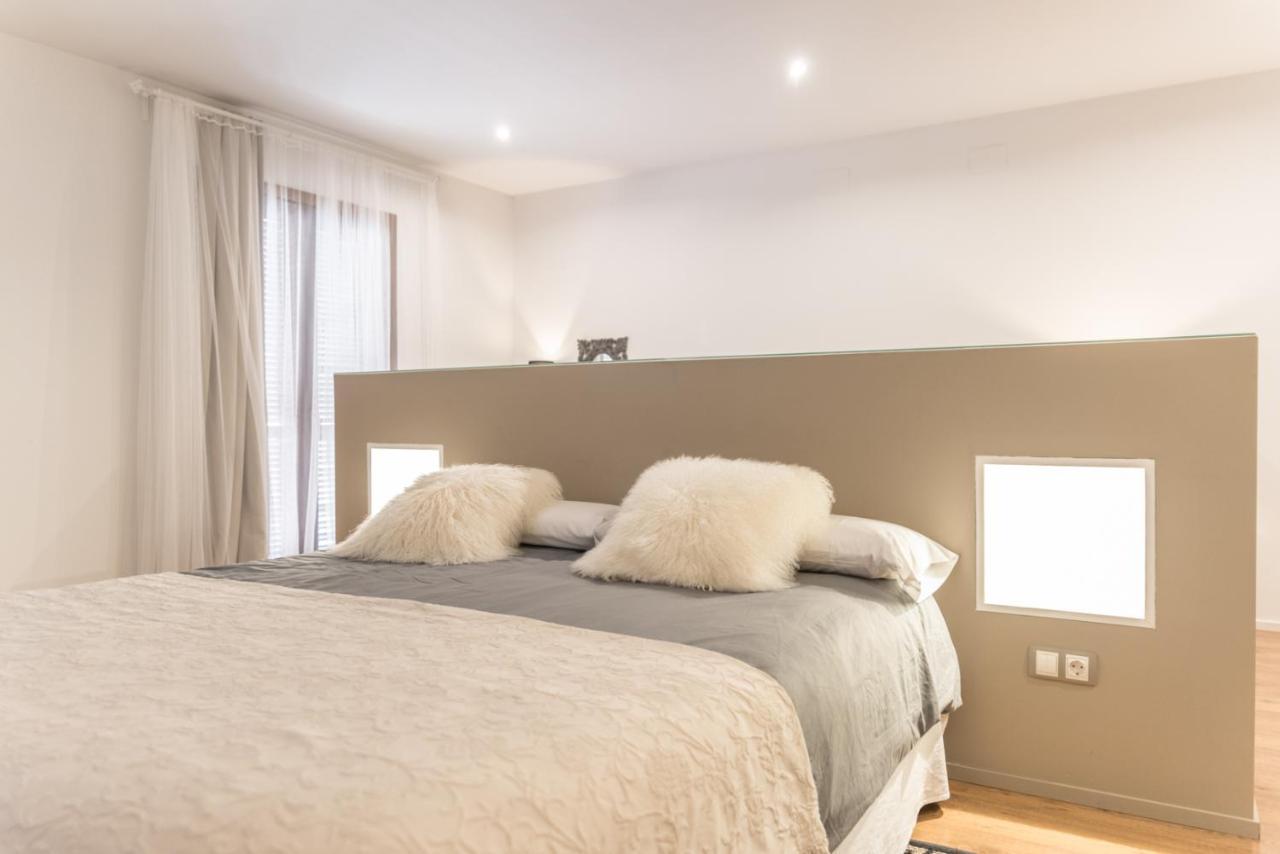 Hotel Boutique Abadia Del Maestrat Sarratella Luaran gambar