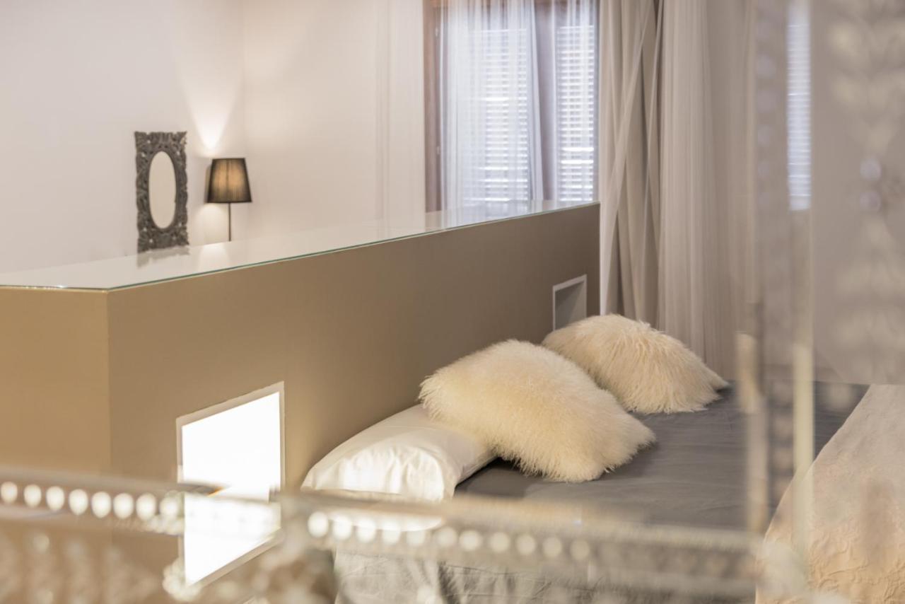 Hotel Boutique Abadia Del Maestrat Sarratella Luaran gambar